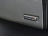 USED 2016 66 LAND ROVER DISCOVERY 3.0 SDV6 LANDMARK 5d 255 BHP SAT NAV LEATHER CRUISE CAMERA TOWBAR