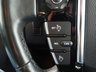 USED 2016 66 LAND ROVER DISCOVERY 3.0 SDV6 LANDMARK 5d 255 BHP SAT NAV LEATHER CRUISE CAMERA TOWBAR