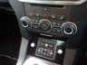 USED 2016 66 LAND ROVER DISCOVERY 3.0 SDV6 LANDMARK 5d 255 BHP SAT NAV LEATHER CRUISE CAMERA TOWBAR