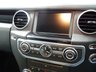 USED 2016 66 LAND ROVER DISCOVERY 3.0 SDV6 LANDMARK 5d 255 BHP SAT NAV LEATHER CRUISE CAMERA TOWBAR