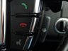 USED 2016 66 LAND ROVER DISCOVERY 3.0 SDV6 LANDMARK 5d 255 BHP SAT NAV LEATHER CRUISE CAMERA TOWBAR