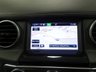 USED 2016 66 LAND ROVER DISCOVERY 3.0 SDV6 LANDMARK 5d 255 BHP SAT NAV LEATHER CRUISE CAMERA TOWBAR