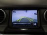 USED 2016 66 LAND ROVER DISCOVERY 3.0 SDV6 LANDMARK 5d 255 BHP SAT NAV LEATHER CRUISE CAMERA TOWBAR