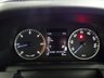 USED 2016 66 LAND ROVER DISCOVERY 3.0 SDV6 LANDMARK 5d 255 BHP SAT NAV LEATHER CRUISE CAMERA TOWBAR