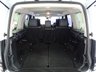 USED 2016 66 LAND ROVER DISCOVERY 3.0 SDV6 LANDMARK 5d 255 BHP SAT NAV LEATHER CRUISE CAMERA TOWBAR