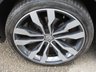 USED 2019 19 VOLKSWAGEN T-ROC 1.6 R-LINE TDI 5d 114 BHP Finished in DEEP BLACK with contrasting Sports Trim. This T-Roc is for those who want a compact SUV with smart styling and a good level of practicality. This Golf based SUV is both practical and fun to drive. Features include, Sat Nav, VIRTUAL DASH, Apple Play, 19" Alloys, DAB Radio, Part Leather Trim, Running Boards and much more. VW Dealer serviced at 11161 miles, 21070 miles, 33331 miles, 50557 miles, 60776 miles, 79641 miles and on arrival at 93900 miles.