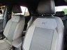 USED 2019 19 VOLKSWAGEN T-ROC 1.6 R-LINE TDI 5d 114 BHP Finished in DEEP BLACK with contrasting Sports Trim. This T-Roc is for those who want a compact SUV with smart styling and a good level of practicality. This Golf based SUV is both practical and fun to drive. Features include, Sat Nav, VIRTUAL DASH, Apple Play, 19" Alloys, DAB Radio, Part Leather Trim, Running Boards and much more. VW Dealer serviced at 11161 miles, 21070 miles, 33331 miles, 50557 miles, 60776 miles, 79641 miles and on arrival at 93900 miles.
