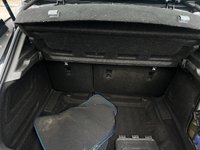 USED 2016 16 VAUXHALL ASTRA 1.6 SRI NAV CDTI S/S 5d 134 BHP 