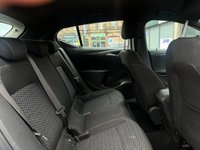 USED 2016 16 VAUXHALL ASTRA 1.6 SRI NAV CDTI S/S 5d 134 BHP 