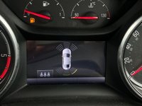 USED 2016 16 VAUXHALL ASTRA 1.6 SRI NAV CDTI S/S 5d 134 BHP 
