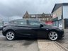 USED 2016 16 VAUXHALL ASTRA 1.6 SRI NAV CDTI S/S 5d 134 BHP 
