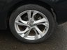 USED 2016 16 VAUXHALL ASTRA 1.6 SRI NAV CDTI S/S 5d 134 BHP 