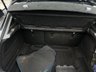 USED 2016 16 VAUXHALL ASTRA 1.6 SRI NAV CDTI S/S 5d 134 BHP 
