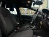 USED 2016 16 VAUXHALL ASTRA 1.6 SRI NAV CDTI S/S 5d 134 BHP 