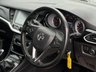 USED 2016 16 VAUXHALL ASTRA 1.6 SRI NAV CDTI S/S 5d 134 BHP 