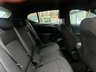 USED 2016 16 VAUXHALL ASTRA 1.6 SRI NAV CDTI S/S 5d 134 BHP 