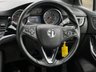 USED 2016 16 VAUXHALL ASTRA 1.6 SRI NAV CDTI S/S 5d 134 BHP 