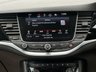 USED 2016 16 VAUXHALL ASTRA 1.6 SRI NAV CDTI S/S 5d 134 BHP 