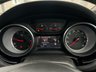 USED 2016 16 VAUXHALL ASTRA 1.6 SRI NAV CDTI S/S 5d 134 BHP 