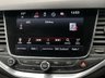 USED 2016 16 VAUXHALL ASTRA 1.6 SRI NAV CDTI S/S 5d 134 BHP 