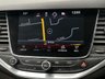 USED 2016 16 VAUXHALL ASTRA 1.6 SRI NAV CDTI S/S 5d 134 BHP 