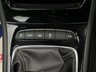 USED 2016 16 VAUXHALL ASTRA 1.6 SRI NAV CDTI S/S 5d 134 BHP 