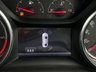 USED 2016 16 VAUXHALL ASTRA 1.6 SRI NAV CDTI S/S 5d 134 BHP 