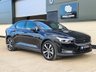 USED 2020 70 POLESTAR POLESTAR 2 PILOT PLUS 4d 403 BHP AUTO PILOT - 78KWH - DUAL MOTOR