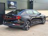 USED 2020 70 POLESTAR POLESTAR 2 PILOT PLUS 4d 403 BHP AUTO PILOT - 78KWH - DUAL MOTOR
