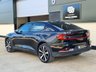 USED 2020 70 POLESTAR POLESTAR 2 PILOT PLUS 4d 403 BHP AUTO PILOT - 78KWH - DUAL MOTOR