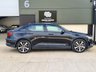 USED 2020 70 POLESTAR POLESTAR 2 PILOT PLUS 4d 403 BHP AUTO PILOT - 78KWH - DUAL MOTOR
