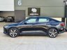 USED 2020 70 POLESTAR POLESTAR 2 PILOT PLUS 4d 403 BHP AUTO PILOT - 78KWH - DUAL MOTOR