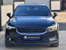 USED 2020 70 POLESTAR POLESTAR 2 PILOT PLUS 4d 403 BHP AUTO PILOT - 78KWH - DUAL MOTOR