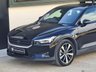 USED 2020 70 POLESTAR POLESTAR 2 PILOT PLUS 4d 403 BHP AUTO PILOT - 78KWH - DUAL MOTOR
