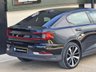USED 2020 70 POLESTAR POLESTAR 2 PILOT PLUS 4d 403 BHP AUTO PILOT - 78KWH - DUAL MOTOR