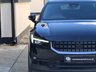 USED 2020 70 POLESTAR POLESTAR 2 PILOT PLUS 4d 403 BHP AUTO PILOT - 78KWH - DUAL MOTOR