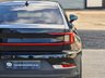 USED 2020 70 POLESTAR POLESTAR 2 PILOT PLUS 4d 403 BHP AUTO PILOT - 78KWH - DUAL MOTOR