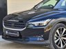 USED 2020 70 POLESTAR POLESTAR 2 PILOT PLUS 4d 403 BHP AUTO PILOT - 78KWH - DUAL MOTOR