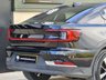 USED 2020 70 POLESTAR POLESTAR 2 PILOT PLUS 4d 403 BHP AUTO PILOT - 78KWH - DUAL MOTOR