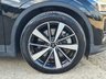 USED 2020 70 POLESTAR POLESTAR 2 PILOT PLUS 4d 403 BHP AUTO PILOT - 78KWH - DUAL MOTOR