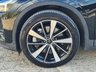 USED 2020 70 POLESTAR POLESTAR 2 PILOT PLUS 4d 403 BHP AUTO PILOT - 78KWH - DUAL MOTOR