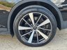 USED 2020 70 POLESTAR POLESTAR 2 PILOT PLUS 4d 403 BHP AUTO PILOT - 78KWH - DUAL MOTOR