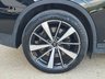 USED 2020 70 POLESTAR POLESTAR 2 PILOT PLUS 4d 403 BHP AUTO PILOT - 78KWH - DUAL MOTOR