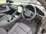 USED 2020 70 POLESTAR POLESTAR 2 PILOT PLUS 4d 403 BHP AUTO PILOT - 78KWH - DUAL MOTOR