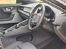 USED 2020 70 POLESTAR POLESTAR 2 PILOT PLUS 4d 403 BHP AUTO PILOT - 78KWH - DUAL MOTOR