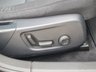 USED 2020 70 POLESTAR POLESTAR 2 PILOT PLUS 4d 403 BHP AUTO PILOT - 78KWH - DUAL MOTOR