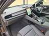 USED 2020 70 POLESTAR POLESTAR 2 PILOT PLUS 4d 403 BHP AUTO PILOT - 78KWH - DUAL MOTOR