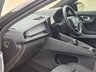 USED 2020 70 POLESTAR POLESTAR 2 PILOT PLUS 4d 403 BHP AUTO PILOT - 78KWH - DUAL MOTOR