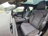 USED 2020 70 POLESTAR POLESTAR 2 PILOT PLUS 4d 403 BHP AUTO PILOT - 78KWH - DUAL MOTOR