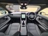 USED 2020 70 POLESTAR POLESTAR 2 PILOT PLUS 4d 403 BHP AUTO PILOT - 78KWH - DUAL MOTOR